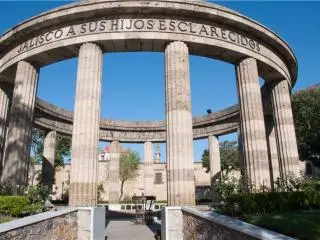Guadalajara, Mexico