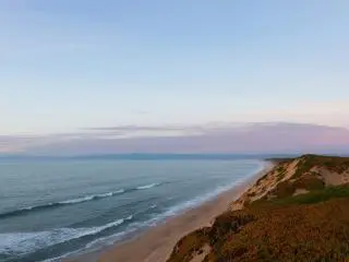 8-Day Western US Grand Circle Tour from Los Angeles with airport transfer| Small Group