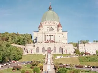 Canada Canada