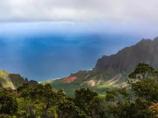 Kauai Movie Adventure Tour