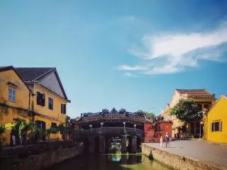 12-Day Vietnam Classic Tour from Ho Chi Minh City