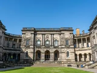 Edinburgh, United Kingdom