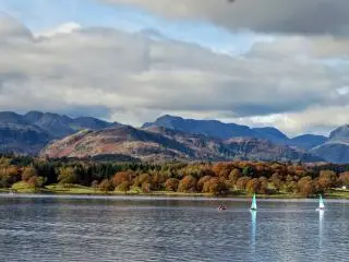 Windermere