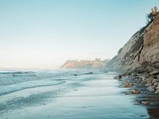 10-Day US West Classic Loop Tour from San Francisco to Las Vegas | Small Group