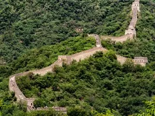 Asia