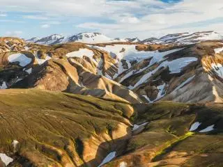 Jokultungur