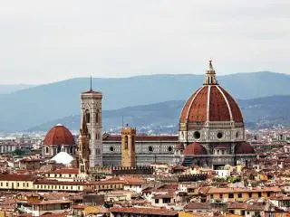 Turin, Italy