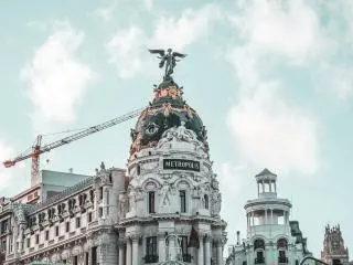 Gran Via