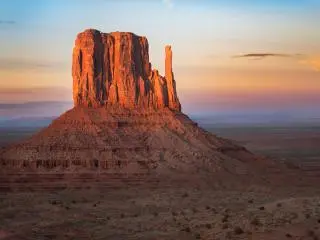 2-Day Lower Antelope Canyon, Grand Canyon South Rim, Horseshoe Bend Tour from Las Vegas