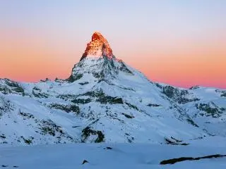 Matterhorn