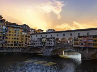 11-Day Prague, Munich, Zurich, Innsbruck, Rome Four Seasons Tour from Prague with Airport Pick up, ends in Venice