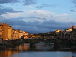 10-Day France, Switzerland and Italy Tour from Paris