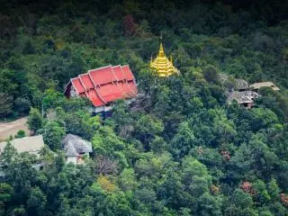 Lampang, Thailand
