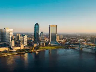 Jacksonville