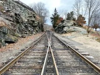 Essex, CT