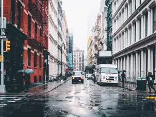 SoHo