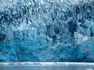 7-Day Arctic Adventure Tour from Fairbanks with Airport Transfer