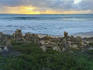 Mandurah, Australia