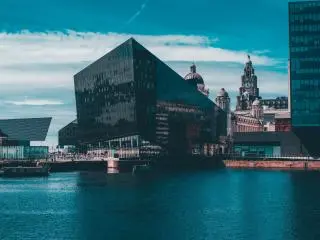 Liverpool
