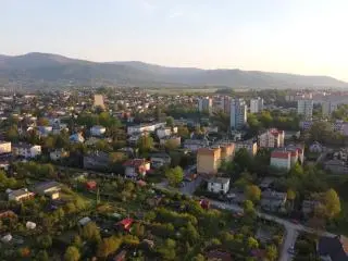 Bielsko-Biala
