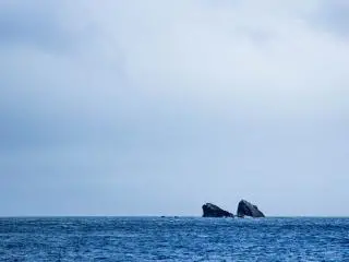 新西兰南岛中线美食5日游-峡湾企鹅-但尼丁-奥玛鲁(皇后镇出发,基督城离团)... 新西兰南岛中线美食5日游-峡湾企鹅-但尼丁-奥玛鲁(皇后镇出发,基督城离团)...