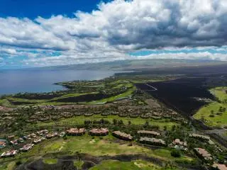 Kona (Big Island), HI