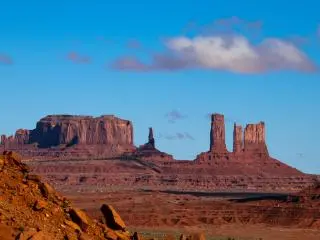 11-Day California Pacific Coast, Yellowstone, Antelope Canyon &amp; Southwest National Parks Tour from San Francisco