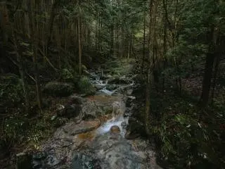 Nagano Prefecture, Japan