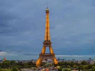 2-7日游 -【遍游西欧】欧盟总部布鲁塞尔+风情古城海德堡+童话风车村+科隆大教堂+海牙(巴黎周三出发) 2-7日游 -【遍游西欧】欧盟总部布鲁塞尔+风情古城海德堡+童话风车村+科隆大教堂+海牙(巴黎周三出发)