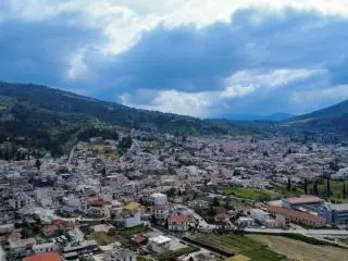 Nemea, Greece