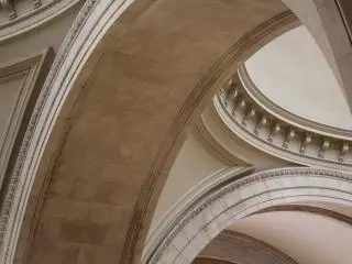 The Metropolitan Museum of Art