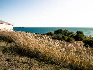 Fort Henry