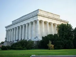 3-Day East Coast Explorer: Niagara Falls, Washington DC, Phila... 3-Day East Coast Explorer: Niagara Falls, Washington DC, Phila...