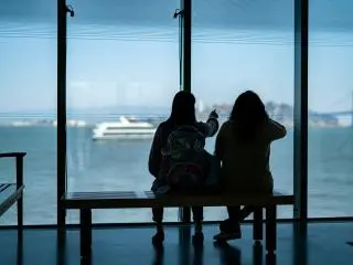 Exploratorium