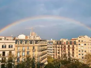 Spain Spain