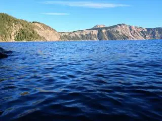 9-Day Seattle, Oregan, Portland, Yosemite Tour from San Francisco, Los Angeles out