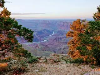 5日游-【12人奔驰小团丨西南环线】 东南双峡谷-羚羊彩穴-马蹄湾-锡安国家公园... 5日游-【12人奔驰小团丨西南环线】 东南双峡谷-羚羊彩穴-马蹄湾-锡安国家公园...