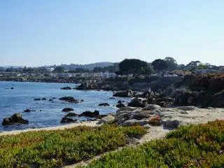 12-Day US West Classic Loop Tour from Los Angeles | Small Group, 1-day free in LA