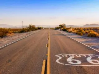 Route 66