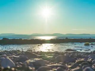 Riviere-du-Loup, QC
