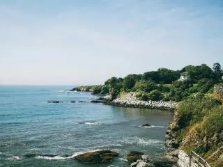 Newport, RI