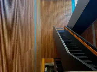 Anchorage Museum