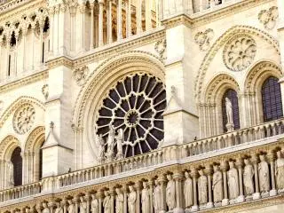 2–7 Day Spain and Portugal Flexible Tour: Valencia, Granada, Seville, Toledo, Madrid from Lisbon, Spain