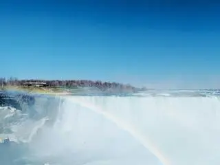 5-Day East Coast USA Classical Tour from Philadelphia (Some Admissions Inclusive)