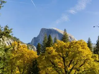 10日游-17哩湾-深度1号公路-旧金山-优胜美地-大峡谷-羚羊峡谷-主题公园（洛杉矶出发）