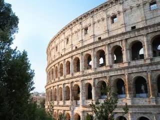 7-Day Jewels of Italy