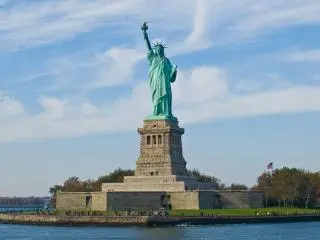 4-Day U.S.A. Eastern Tour from Montreal