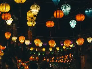 14-Day Halong Bay, Hue, Bana Hills, Phu Quoc, Danang and Hoi An Tour from Hanoi with Airport Transfers