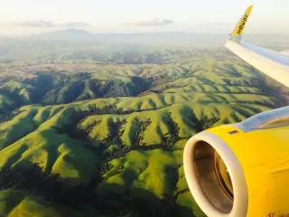 Silicon Valley