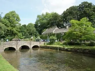 Cotswolds, United Kingdom